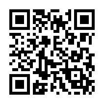 Listing QR code