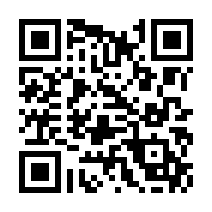 Listing QR code