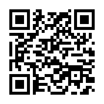 Listing QR code