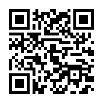 İlan QR kodu