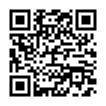 Listing QR code