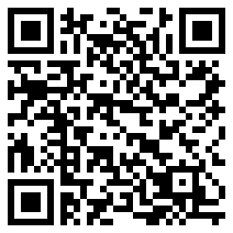 İlan QR kodu