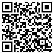İlan QR kodu