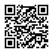 Listing QR code