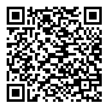 Listing QR code