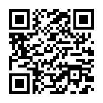 Listing QR code