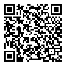 Listing QR code