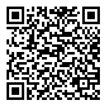 QR-Code des Inserats