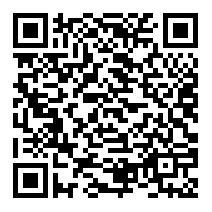 Listing QR code