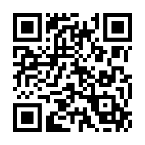 QR-Code des Inserats