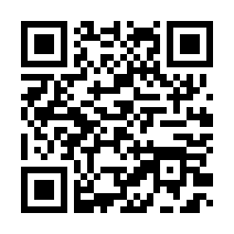 İlan QR kodu