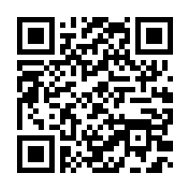 Listing QR code