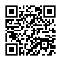 İlan QR kodu