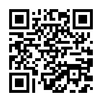 İlan QR kodu