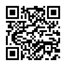 Listing QR code