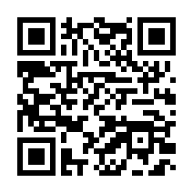 İlan QR kodu