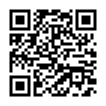 Listing QR code