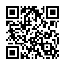 Listing QR code