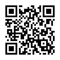 Listing QR code
