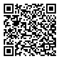 Listing QR code