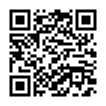 Listing QR code