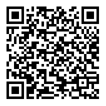 Listing QR code