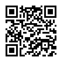 Listing QR code