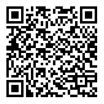 Listing QR code