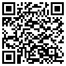 İlan QR kodu