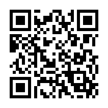 İlan QR kodu