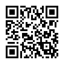 İlan QR kodu