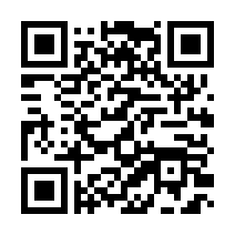 İlan QR kodu