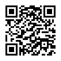 Listing QR code