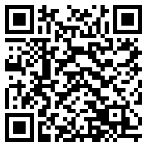 Code QR de l'annonce