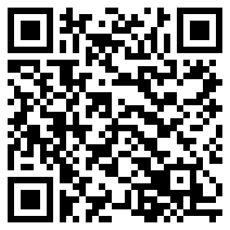 Code QR de l'annonce