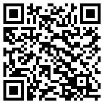 İlan QR kodu