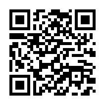 İlan QR kodu