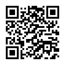 İlan QR kodu