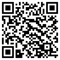 Code QR de l'annonce
