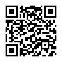 Listing QR code