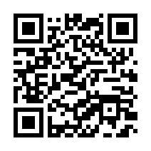 İlan QR kodu