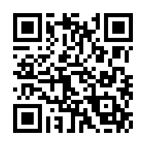 Listing QR code