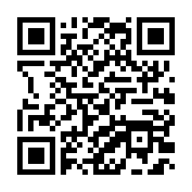 Listing QR code