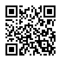 Listing QR code