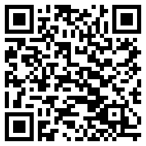 Code QR de l'annonce