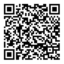 Listing QR code