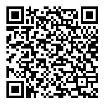 İlan QR kodu