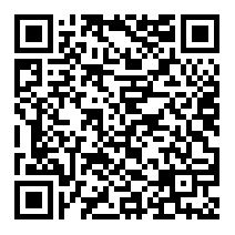 Listing QR code