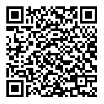 Listing QR code