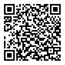 Listing QR code